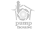 Pump House